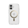 SPIGEN Ultra Hybrid Mag Magsafe do Iphone 17 Clear/Gold 8800283315141 - 1359909 - zdjęcie 2
